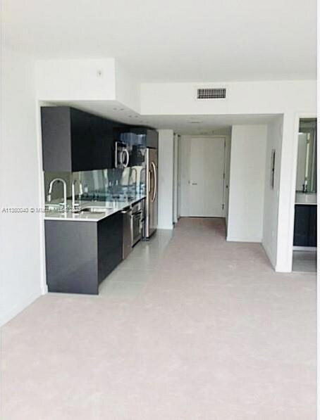 My Brickell unit 2505, Miami, FL 33131 - photo 6