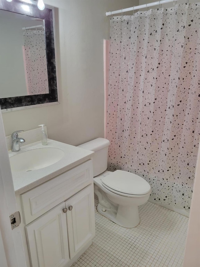 2303 S Federal Hwy unit 190, Boynton Beach, FL 33435 - photo 6