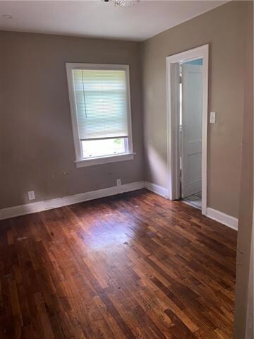 7047 Indiana Ave, Kansas City, MO 64132 - photo 4