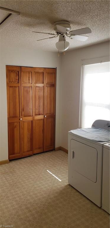 221 Northwood Dr, Asheboro, NC 27203 - photo 5