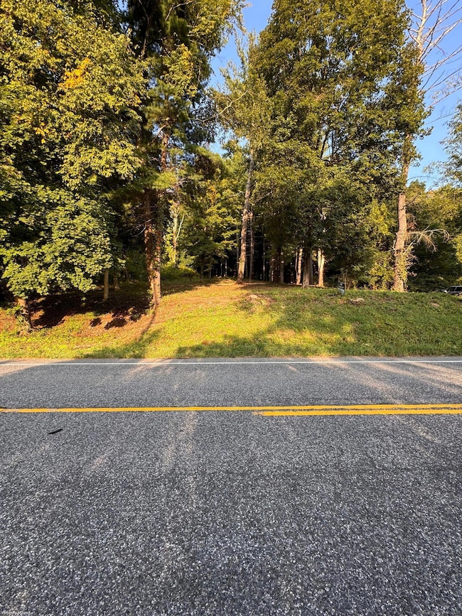 0 Cornwall Bridge Rd unit 170559925, Sharon, CT 06069 - photo 7