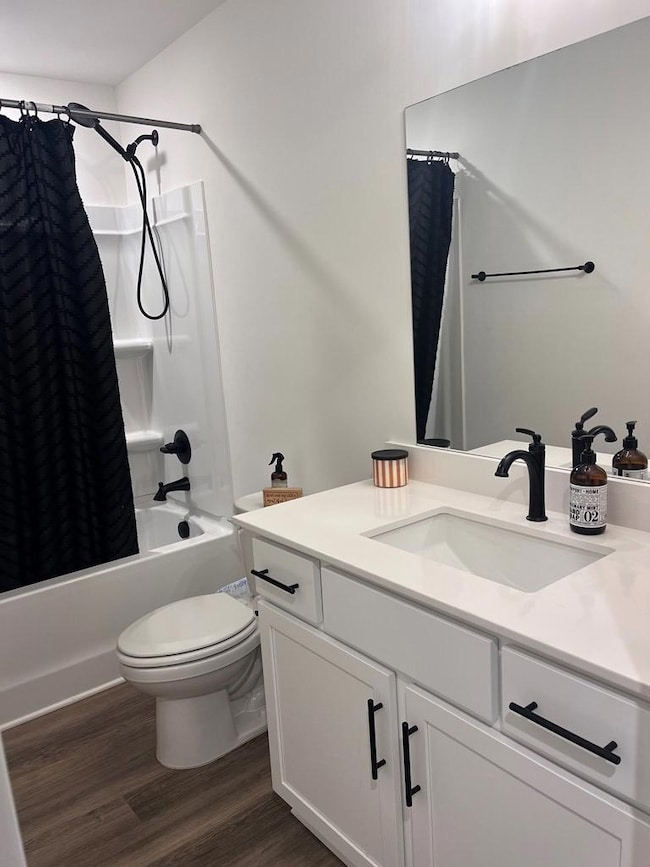 2385 Way, Cookeville, TN 38506 - photo 6