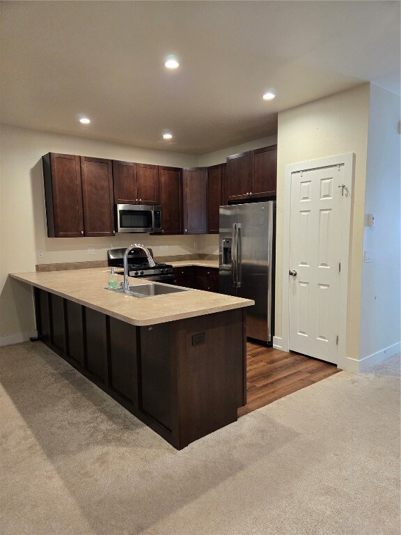 153 Moose Trail unit 22B, Silverthorne, CO 80498 - photo 2