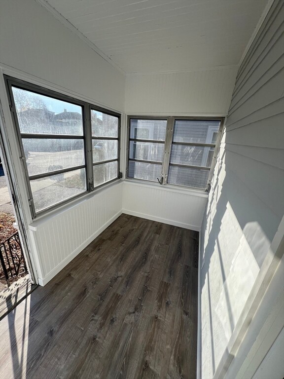 42 Colby Rd unit 42, Quincy, MA 02171 - photo 5