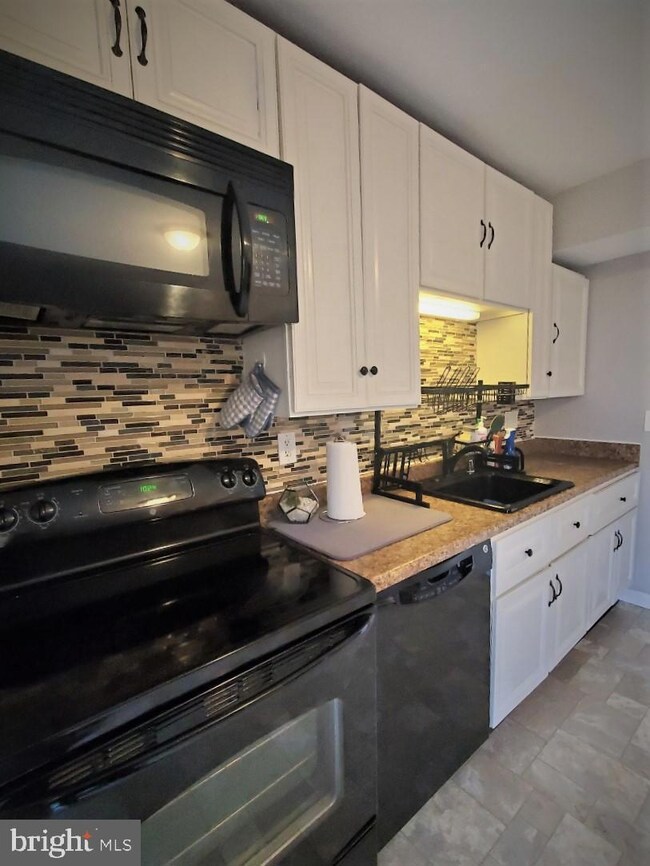 1325 Charlestown Dr, Edgewood, MD 21040 - photo 3