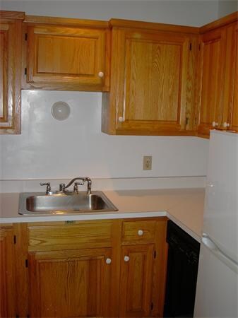 116 High St unit 1, Newburyport, MA 01950 - photo 5