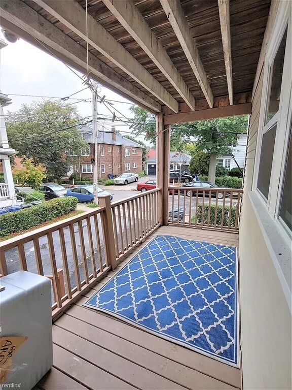 28 Claymoss Rd unit 1, Brighton, MA 02135 - photo 5