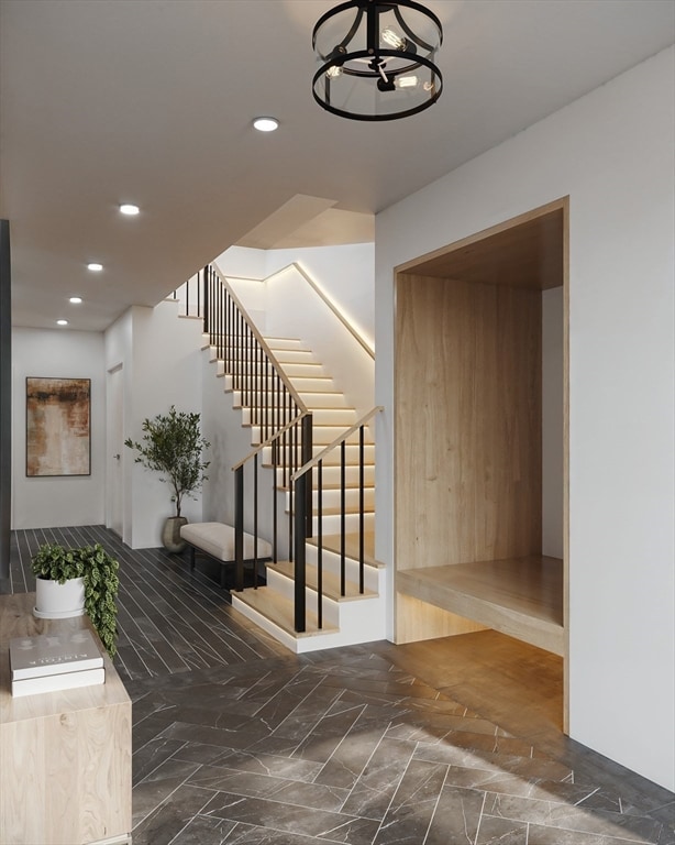 545 Winthrop St unit Lot D, Medford, MA 02155 - photo 3