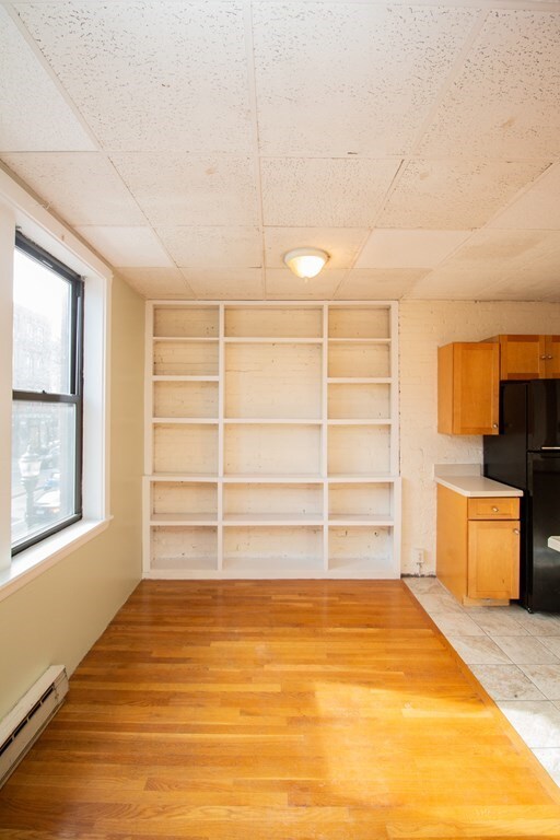 217 Washington St unit 1, Brookline, MA 02445 - photo 4