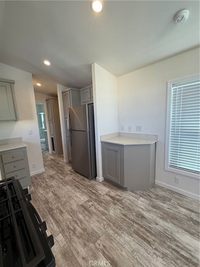 1526 Willow Pass Rd unit 42, Pittsburg, CA 94565 - photo 4