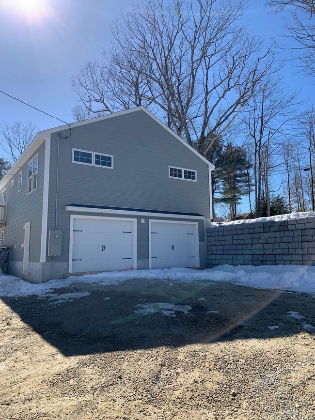 1061 Broad Cove Rd, Hopkinton, NH 03229 - photo 7