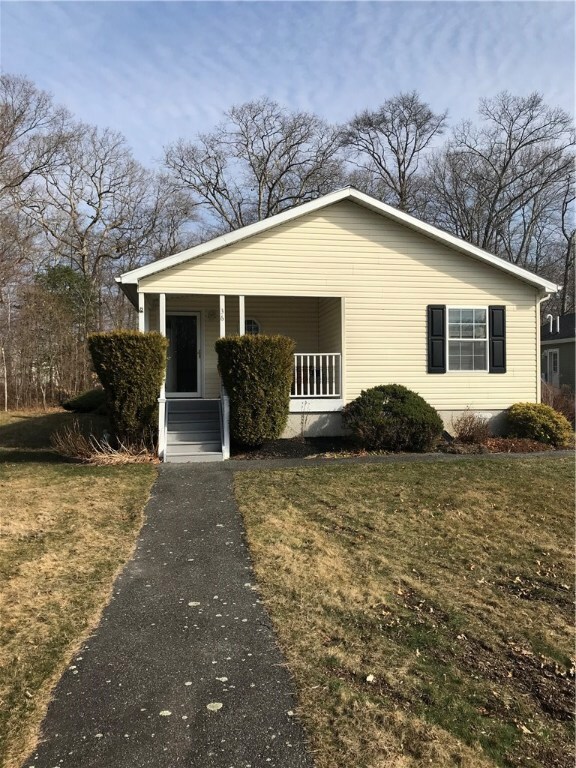36 Bluebird Dr, Tiverton, RI 02878 - photo 2