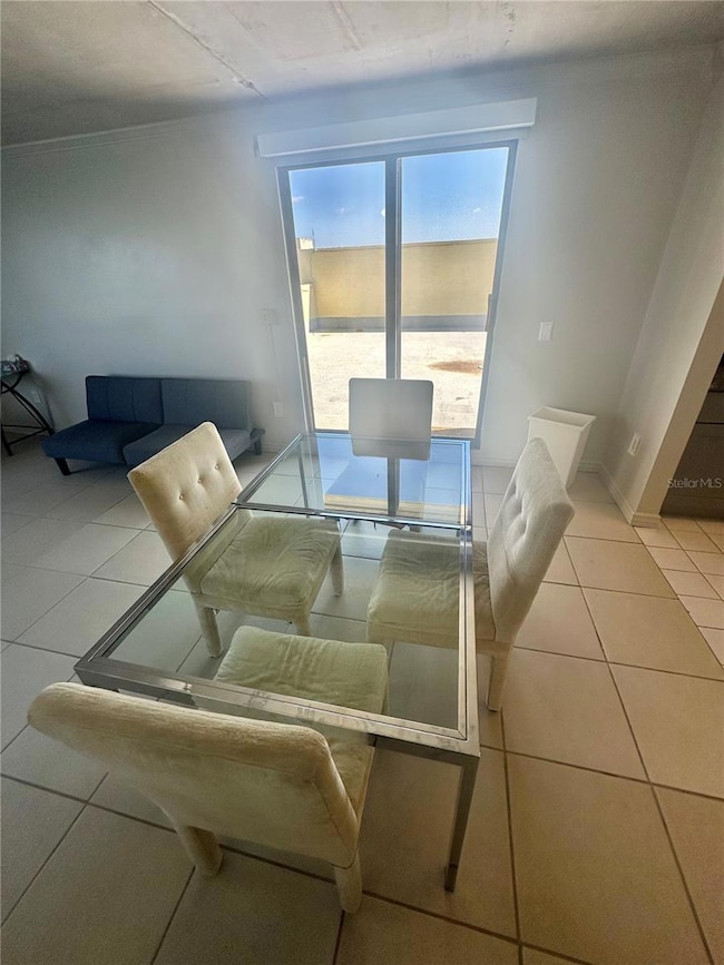 Gulf Island Condos unit 804, Hudson, FL 34667 - photo 7