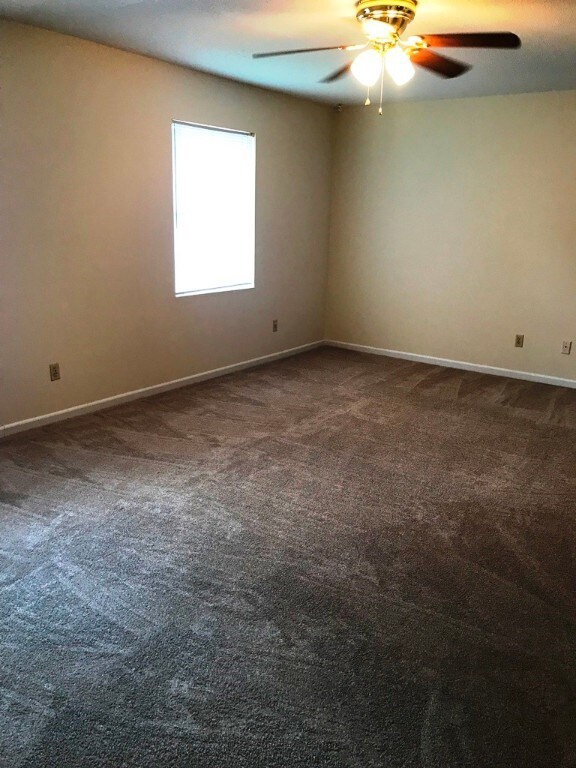 205 Kirk Ln unit 1, Pendleton, SC 29670 - photo 3