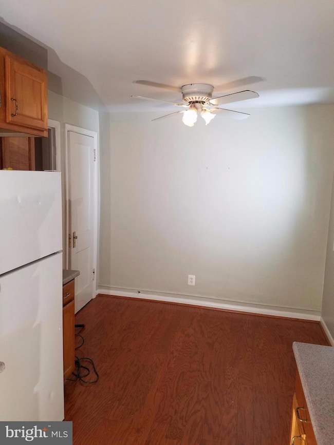 1553 19th St N unit 2, Arlington, VA 22209 - photo 3