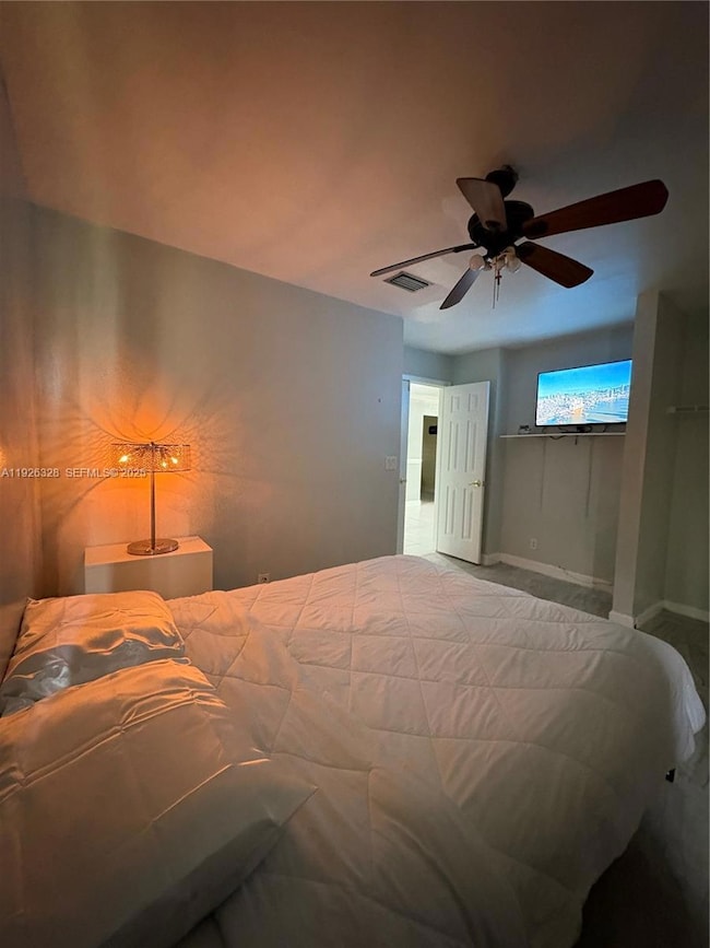 3350 NW 47th Ave, Coconut Creek, FL 33063 - photo 5