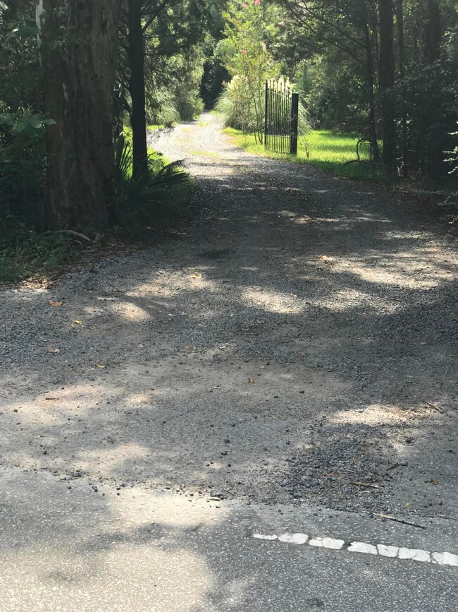 Chisolm RD2