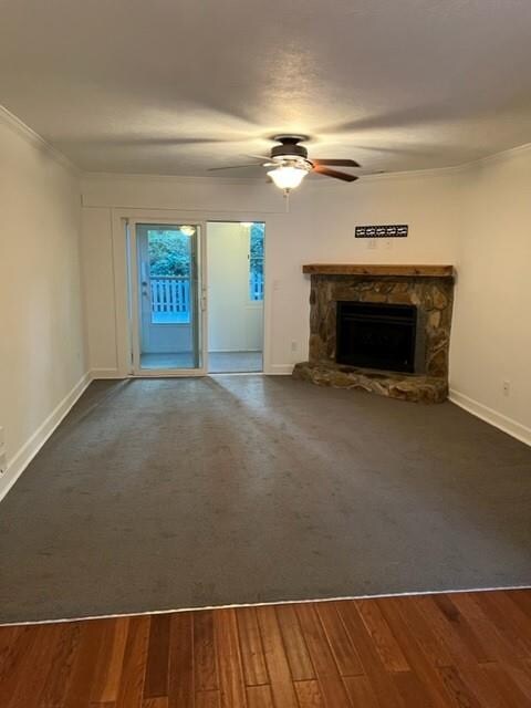 4247 Match Point Dr, Augusta, GA 30909 - photo 7