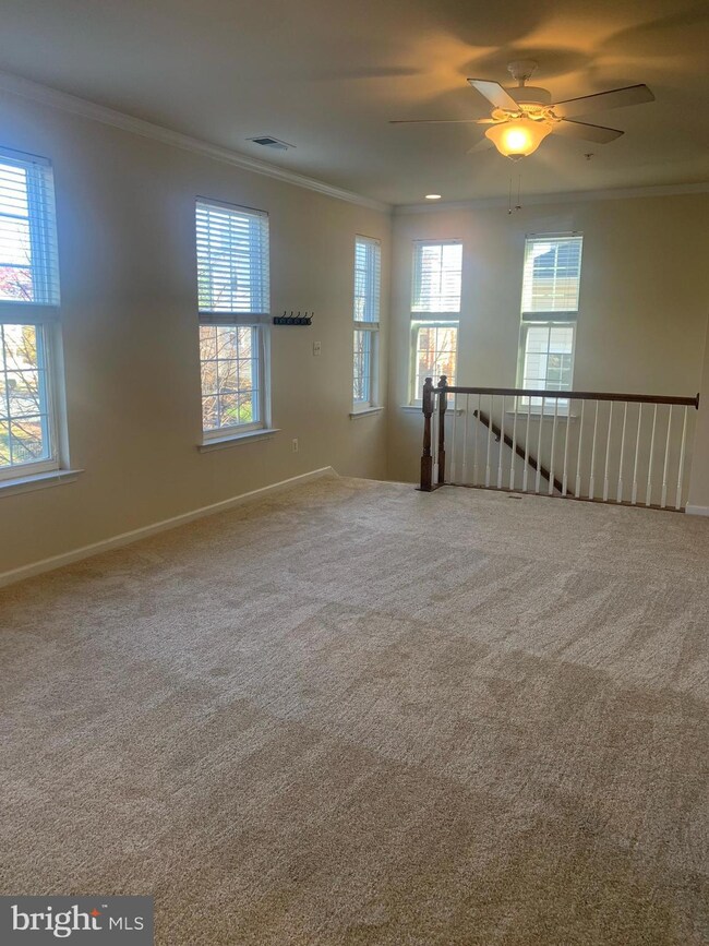 13416 Bluebeard Terrace, Clarksburg, MD 20871 - photo 4