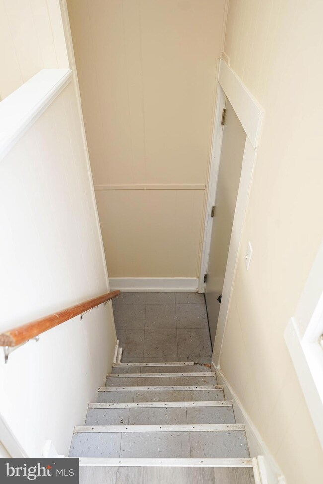 923 E Church St unit B, Salisbury, MD 21804 - photo 5