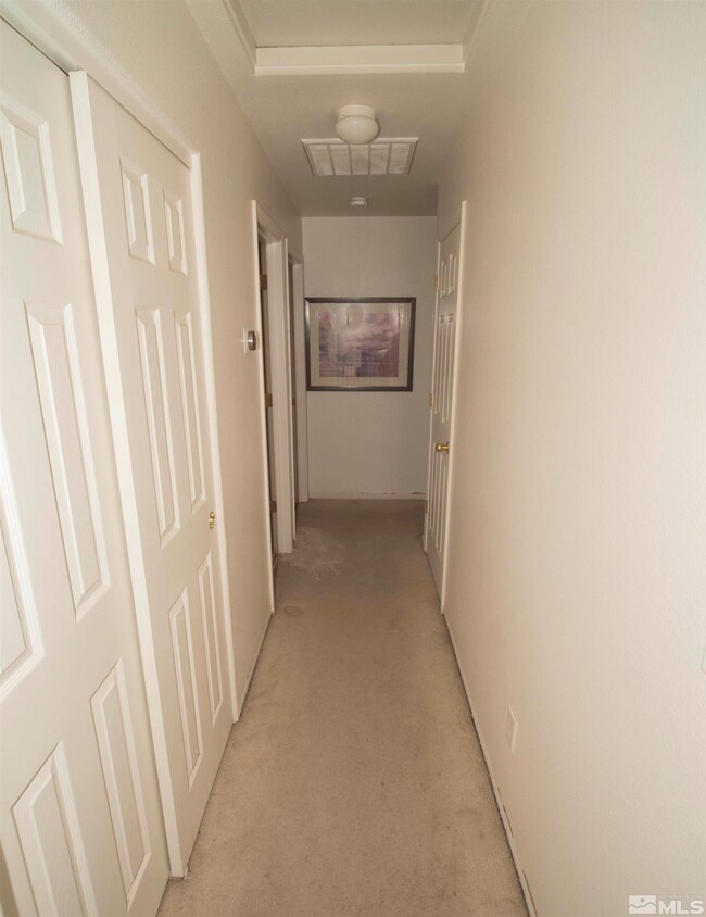 2137 Fort Bridger Rd, Fernley, NV 89408 - photo 5