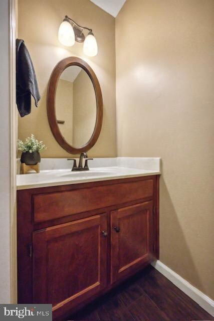 4105 Juniper Dr, Reading, PA 19605 - photo 7