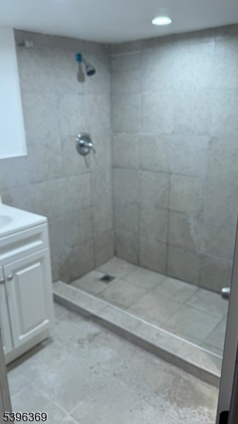 48 Laurel Ave, East Orange, NJ 07017 - photo 5