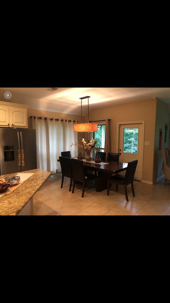 230 County Road 107, Nacogdoches, TX 75965 - photo 4