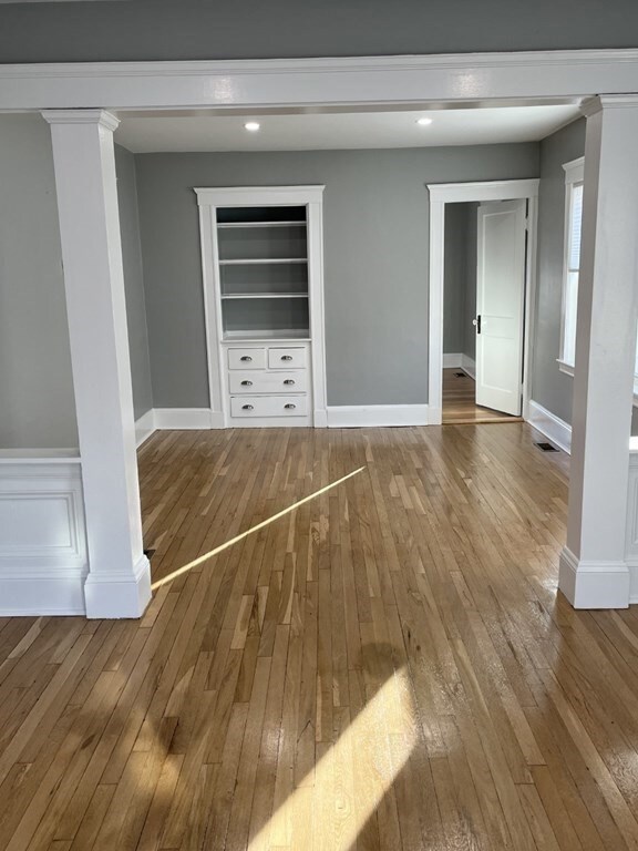 121 Safford St unit 2, Quincy, MA 02170 - photo 4