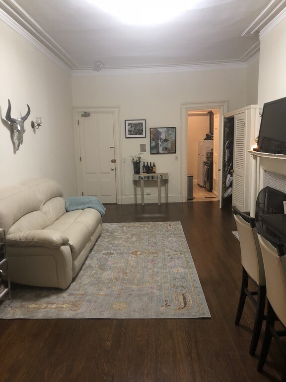 315 Commonwealth Ave unit 32, Boston, MA 02115 - photo 6