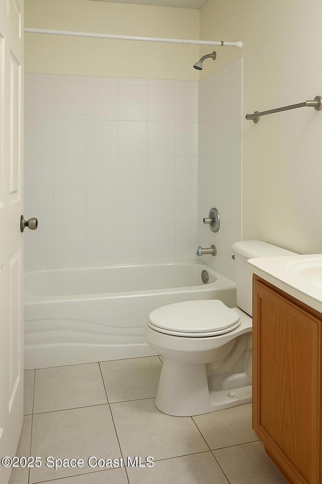 ChatGPT Image Jul 28, 2025, 05_35_07 PM