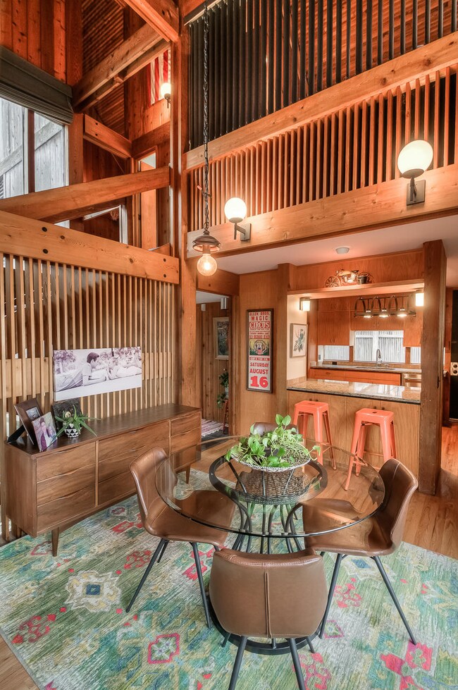 mls 1326 Oak Park Rd 05