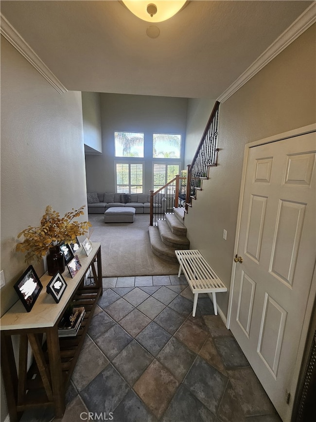 5162 Picasso Dr, Chino Hills, CA 91709 - photo 3