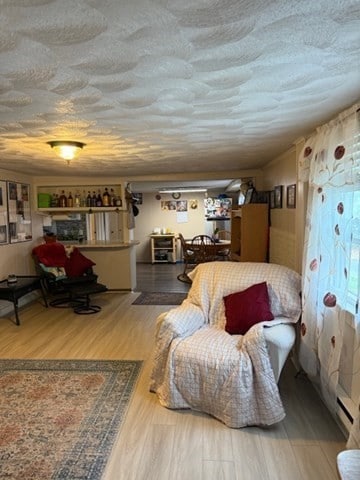 124 Hazen Rd, Shirley, MA 01464 - photo 3