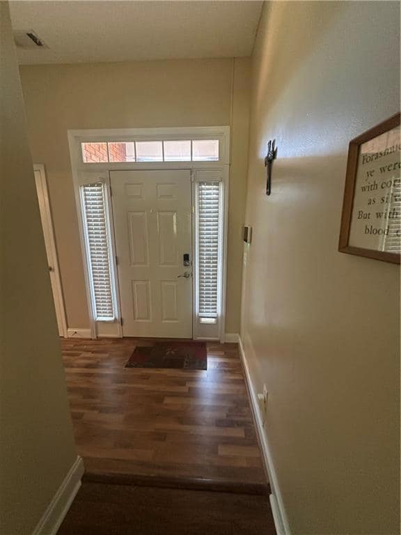 4017 River Rock Way, Columbus, GA 31907 - photo 4