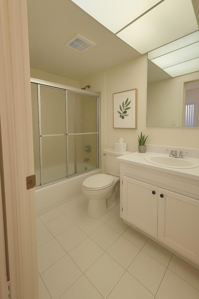 3051 E Sunrise Lakes Dr unit 203, Sunrise, FL 33322 - photo 6