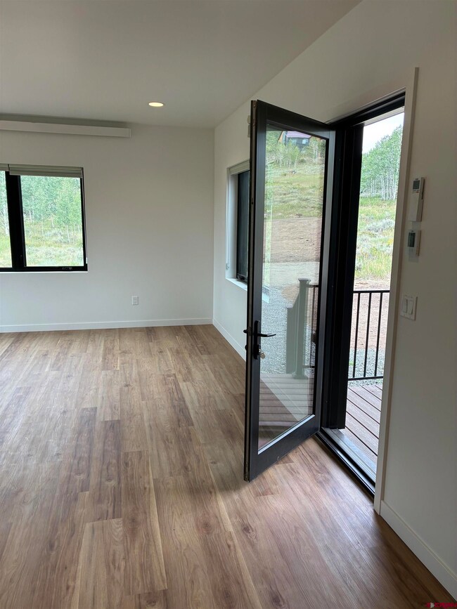 733 Zeligman St, Crested Butte, CO 81224 - photo 3