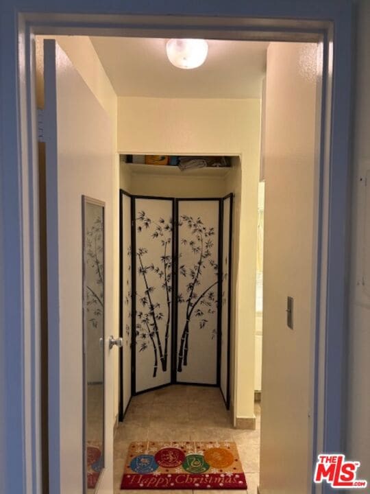 1119 Albany St unit 241, Los Angeles, CA 90015 - photo 6