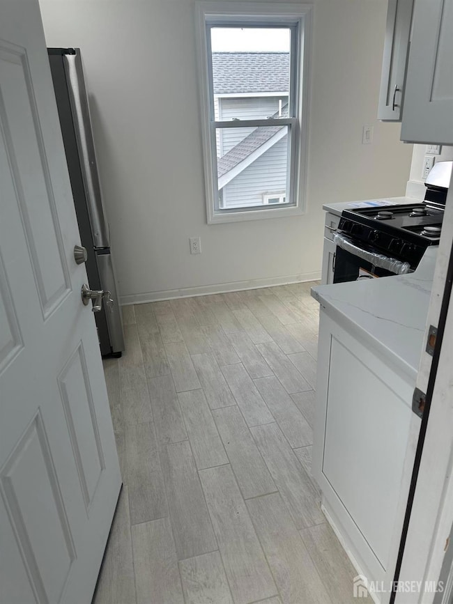 111 Bayview Dr unit 3, South Amboy, NJ 08879 - photo 3