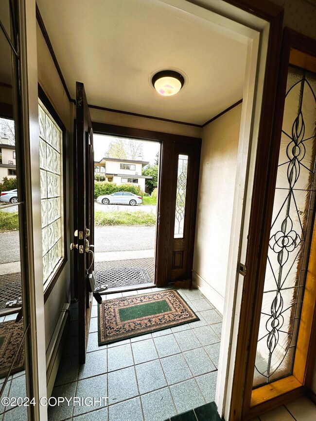 2117 Solstice Cir, Anchorage, AK 99503 - photo 6