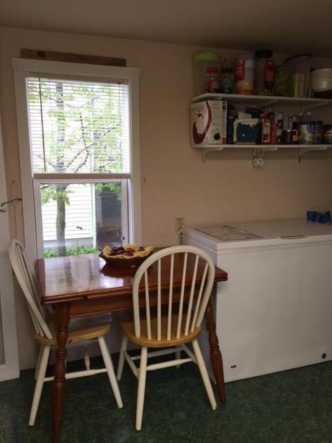 23 Ocean Ave, Old Orchard Beach, ME 04064 - photo 4