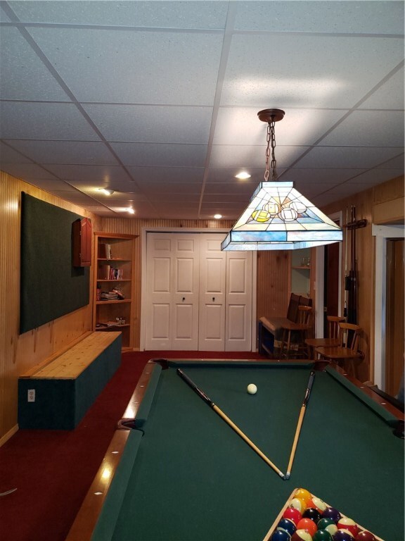 25 Ophelia St, Providence, RI 02909 - photo 5