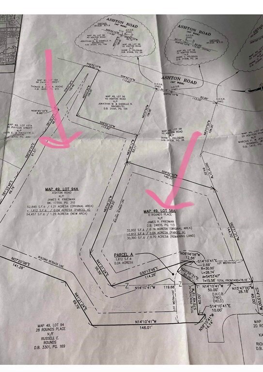 0 Rounds Place, Attleboro, MA 02703 - photo 5