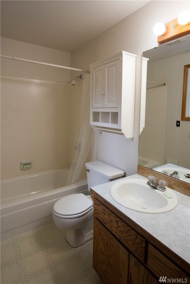 6 199th Place SE, Bothell, WA 98012 - photo 4