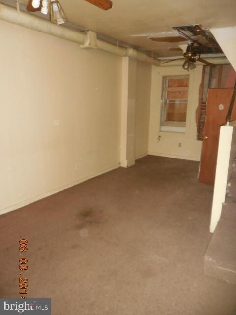 1102 W Lombard St, Baltimore, MD 21223 - photo 2