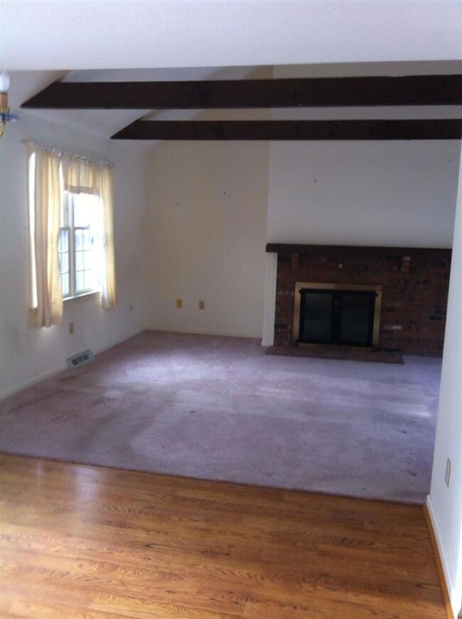 49 Debs Hill Rd unit 41A, Yarmouth Port, MA 02675 - photo 6