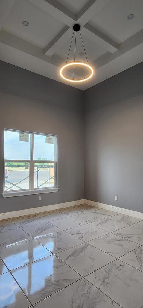 3274 Ethel Dr unit N/A, Eagle Pass, TX 78852 - photo 4