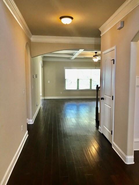 236 Ryan Ln, Evans, GA 30809 - photo 2