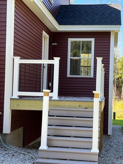 14 Jada Dr, Saco, ME 04072 - photo 7