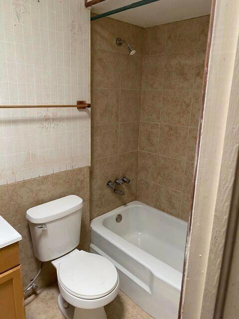 7933 Campo Verde Ln, El Paso, TX 79915 - photo 7